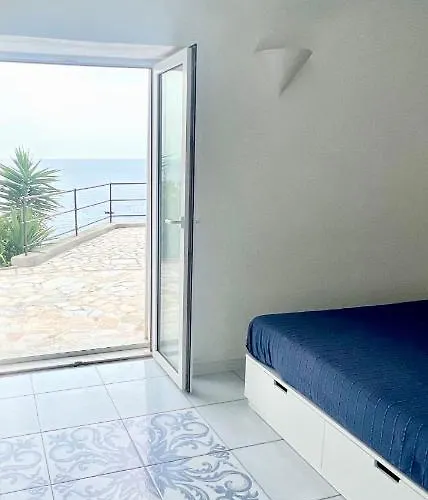 Hotel Casa Sofia Boutique 2*