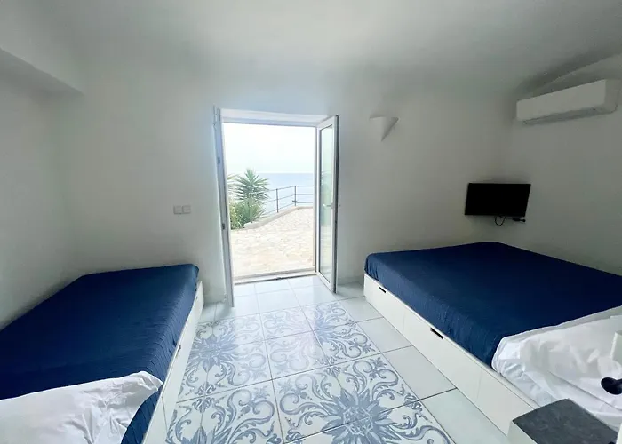 Casa Sofia Boutique Hotel 2*