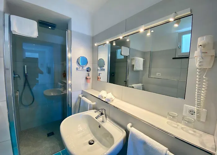 Casa Sofia Boutique Hotel