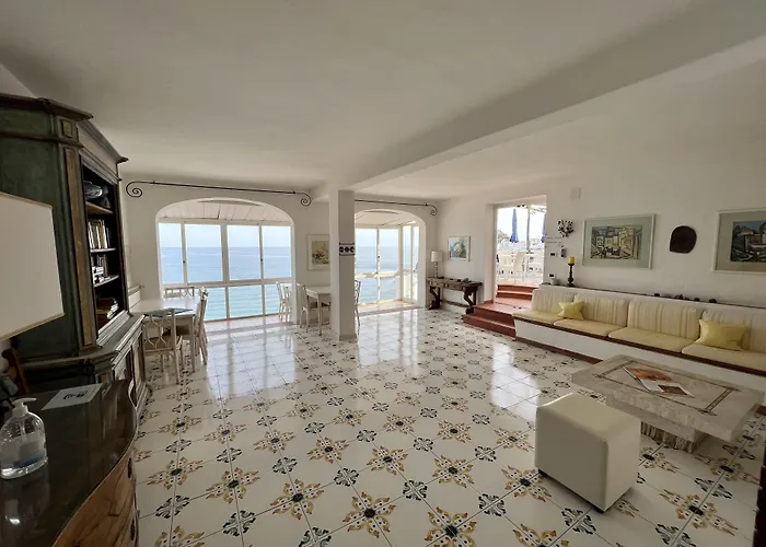 Hotel Casa Sofia Boutique 2*