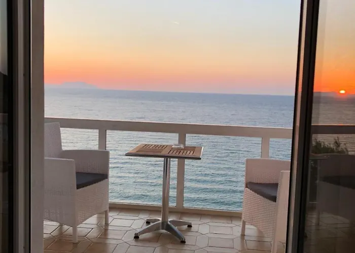 Casa Sofia Boutique 2*