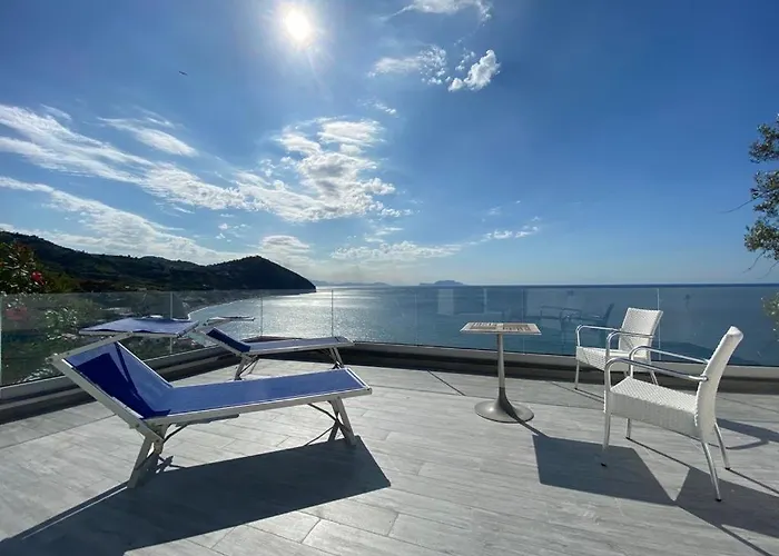 Casa Sofia Boutique 2*