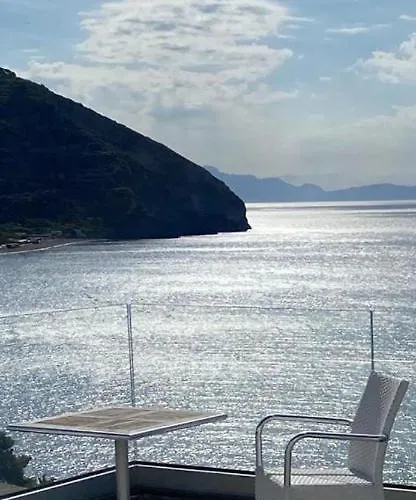 Hotel Casa Sofia Boutique