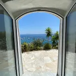 Casa Sofia Boutique 호텔 Sant'Angelo (Isola d'Ischia)