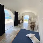 Casa Sofia Boutique 2* Sant'Angelo (Isola d'Ischia)