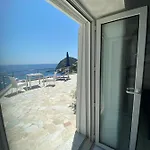 호텔 Casa Sofia Boutique 2*