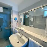 Casa Sofia Boutique 호텔 2*