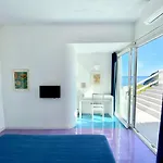 호텔 Casa Sofia Boutique