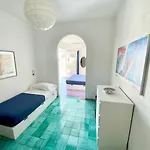 Casa Sofia Boutique 2*