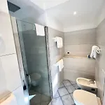 Casa Sofia Boutique 호텔 Sant'Angelo (Isola d'Ischia)