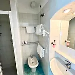 Casa Sofia Boutique