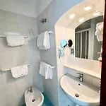 Casa Sofia Boutique 2*