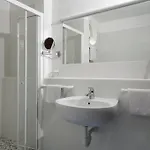 Casa Sofia Boutique 호텔 Sant'Angelo (Isola d'Ischia)