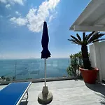 Casa Sofia Boutique