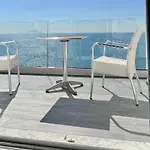 Casa Sofia Boutique Sant'Angelo (Isola d'Ischia)