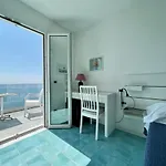Casa Sofia Boutique 2* Sant'Angelo (Isola d'Ischia)