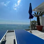 Casa Sofia Boutique Sant'Angelo (Isola d'Ischia)