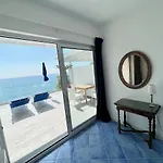 Casa Sofia Boutique 2*