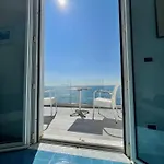 Casa Sofia Boutique 2*