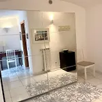 호텔 Casa Sofia Boutique