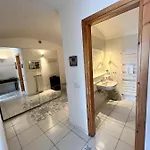 Casa Sofia Boutique 호텔 Sant'Angelo (Isola d'Ischia)