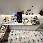 호텔 Casa Sofia Boutique 2*