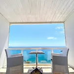 Casa Sofia Boutique Sant'Angelo (Isola d'Ischia)