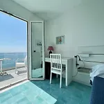 Casa Sofia Boutique Sant'Angelo (Isola d'Ischia)