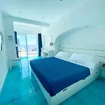 Casa Sofia Boutique