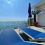 Casa Sofia Boutique