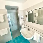 Casa Sofia Boutique 호텔 Sant'Angelo (Isola d'Ischia)