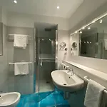 Casa Sofia Boutique 2*