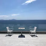 Casa Sofia Boutique 2* Sant'Angelo (Isola d'Ischia)