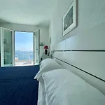 Casa Sofia Boutique 호텔 Sant'Angelo (Isola d'Ischia)