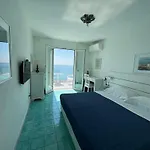 호텔 Casa Sofia Boutique Sant'Angelo (Isola d'Ischia)