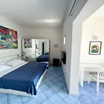 Casa Sofia Boutique