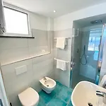 Casa Sofia Boutique
