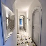 Casa Sofia Boutique Sant'Angelo (Isola d'Ischia)
