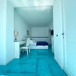 Casa Sofia Boutique