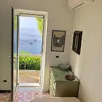 Casa Sofia Boutique