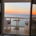 Casa Sofia Boutique 2*