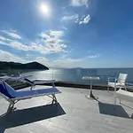 Casa Sofia Boutique 2*