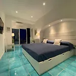 호텔 Casa Sofia Boutique Sant'Angelo (Isola d'Ischia)