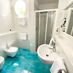 Casa Sofia Boutique 호텔 2*