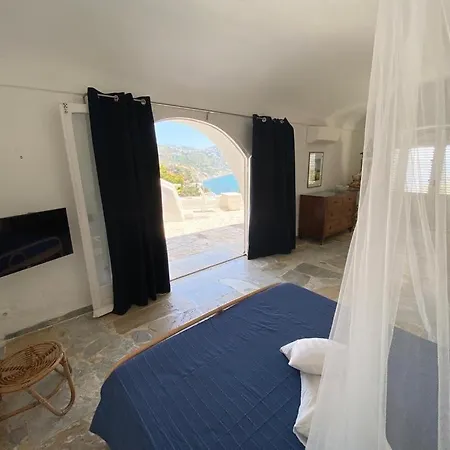 Hotel Casa Sofia Boutique