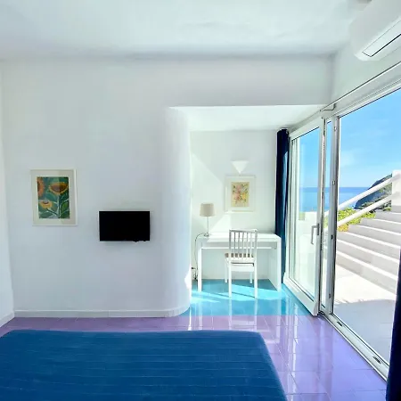 Hotel Casa Sofia Boutique