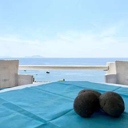 Casa Sofia Boutique Hotel