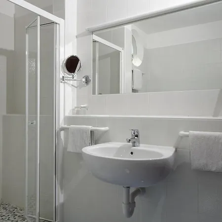 Casa Sofia Boutique Hotel Sant'Angelo (Isola d'Ischia)