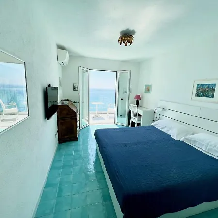 Casa Sofia Boutique Hotel