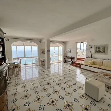 Hotel Casa Sofia Boutique 2*